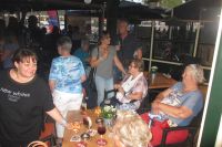2016-09-02 Start Carnavalseizoen D Haone 04 2016-09-02 Start Carnavalseizoen D Haone 04